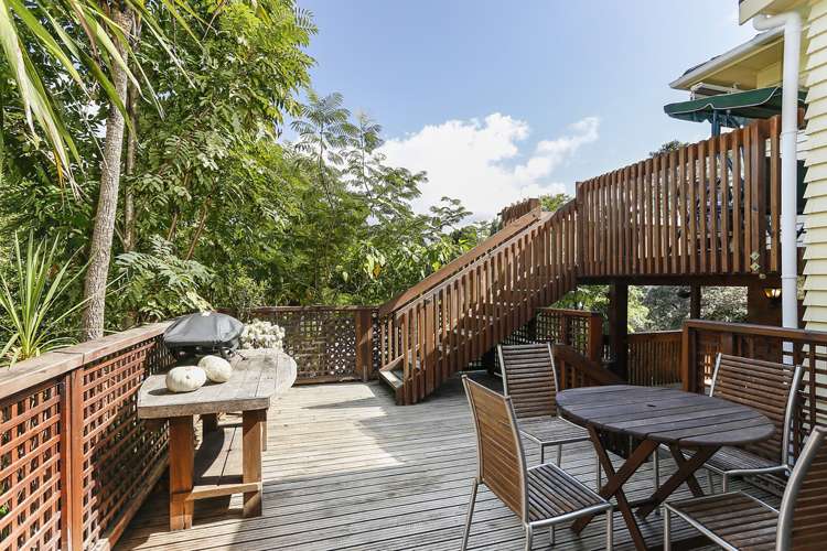 28 Fairmount Road Titirangi_6