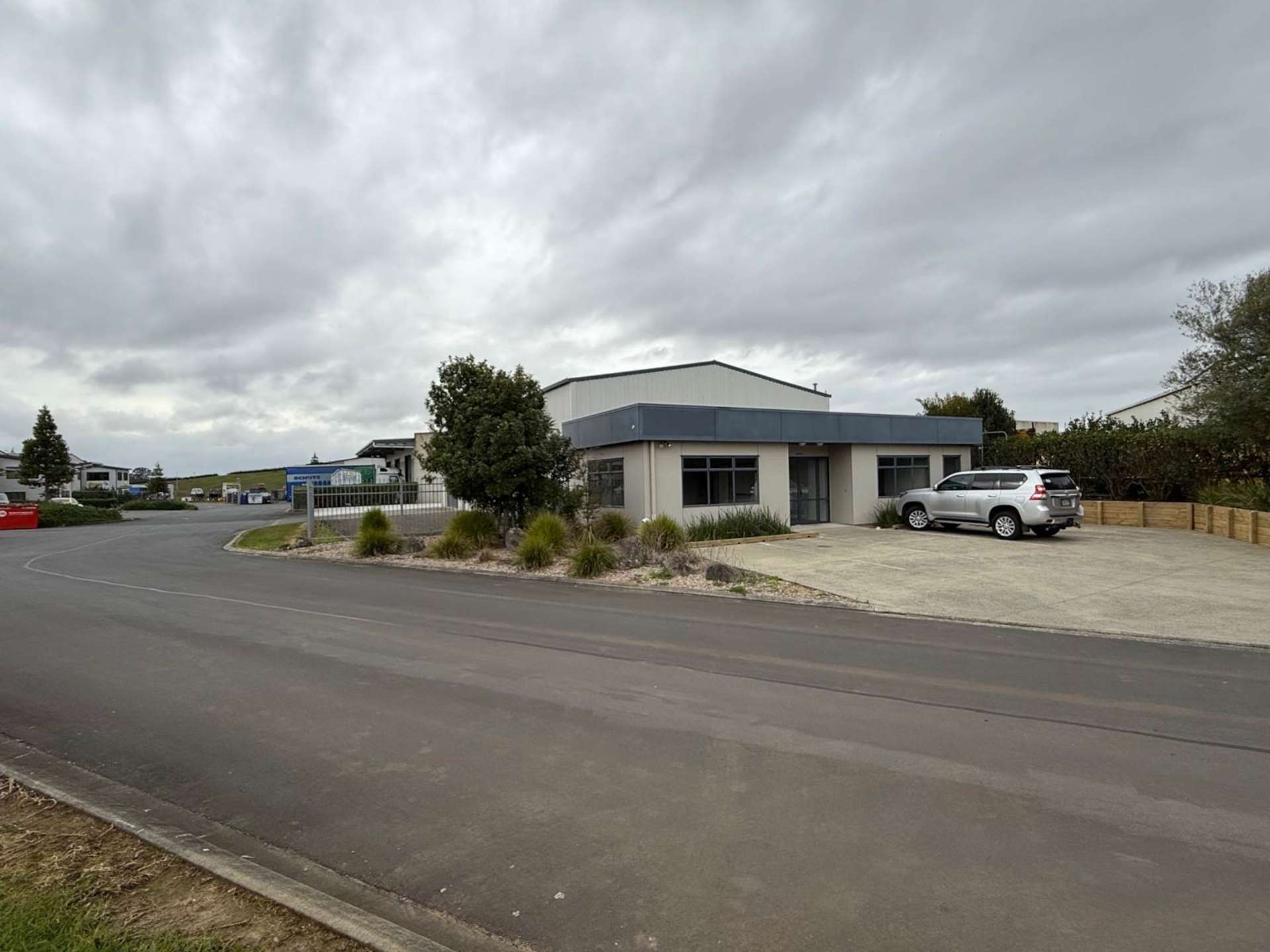 Unit 1/71 Adams Drive Pukekohe_0