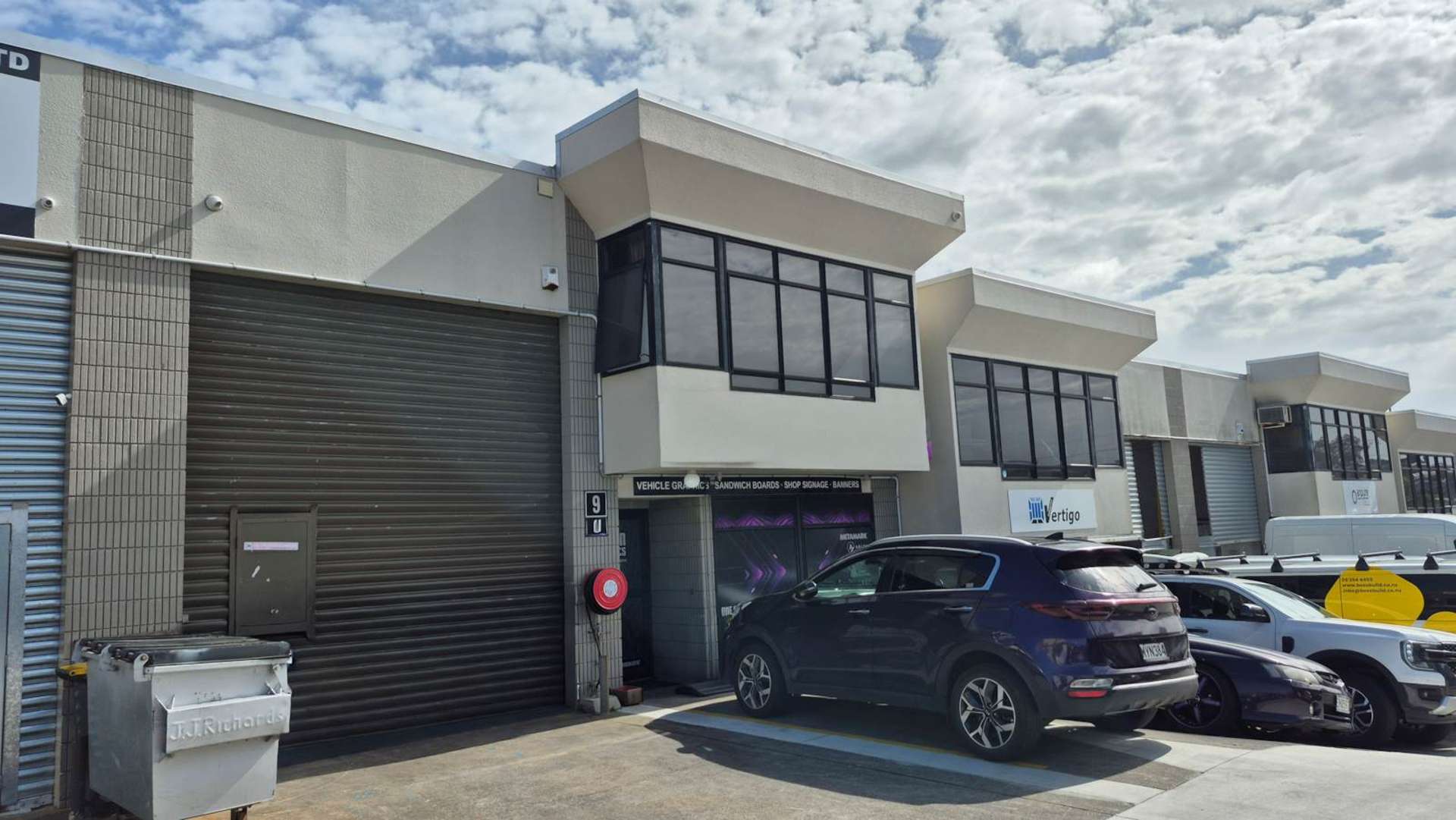 Unit 9/21 Poland Road Glenfield_0