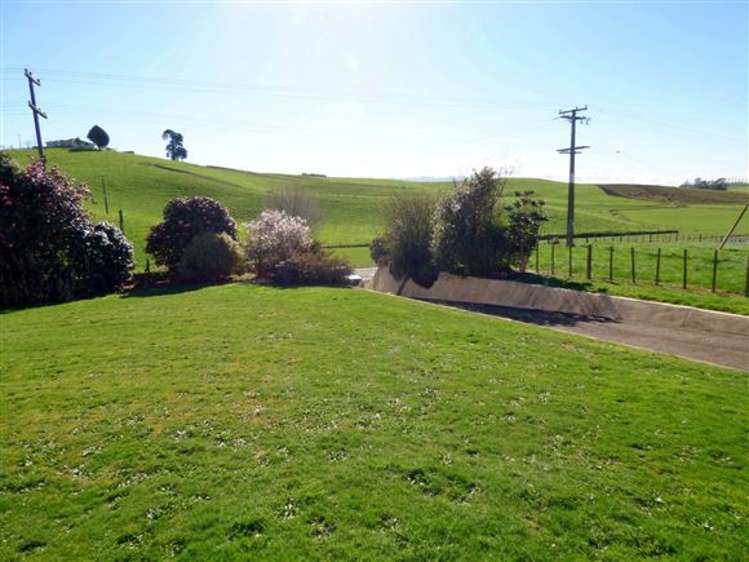 180 Ouruwhero Road Otorohanga_13