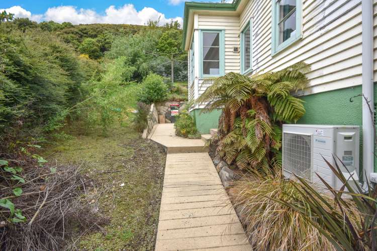 302 Hillingdon Street Normanby_16