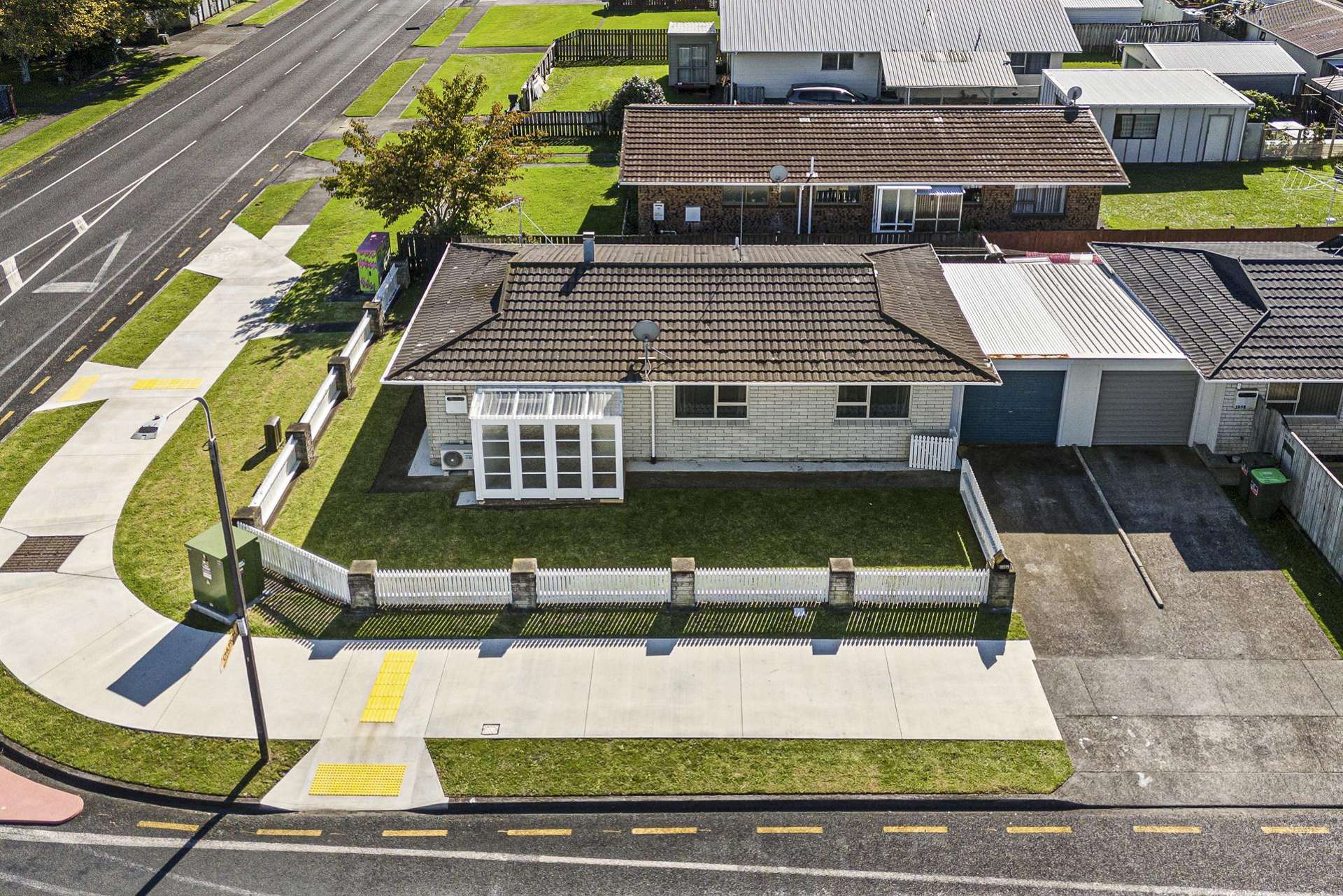 205A Parklands Avenue Bell Block_0