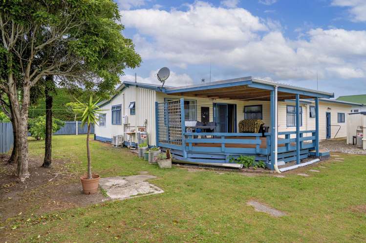 163 Church Street Opotiki_14