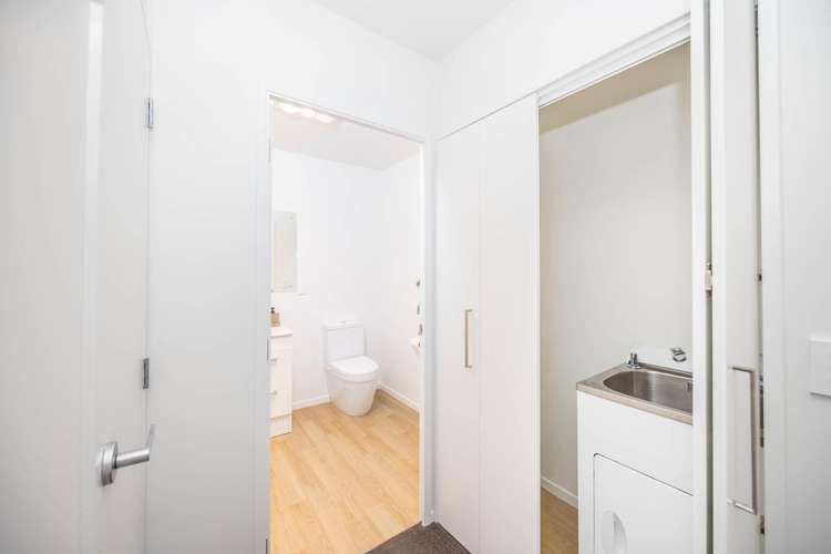 13 Gregson Drive Huntly_19