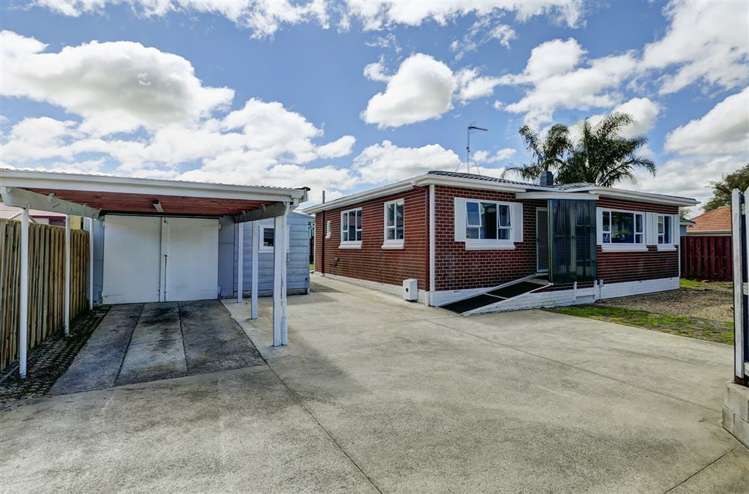 90 Maeroa Road Maeroa_0