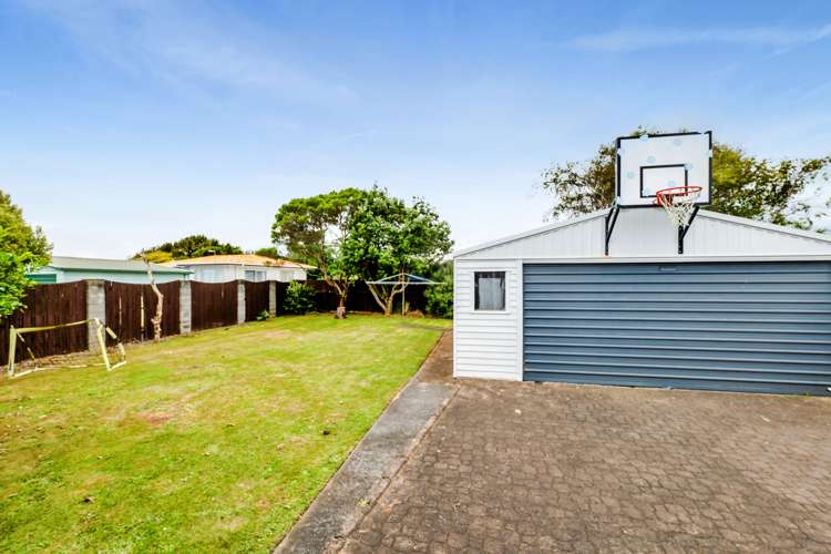 11 Manuka Place Hawera_15
