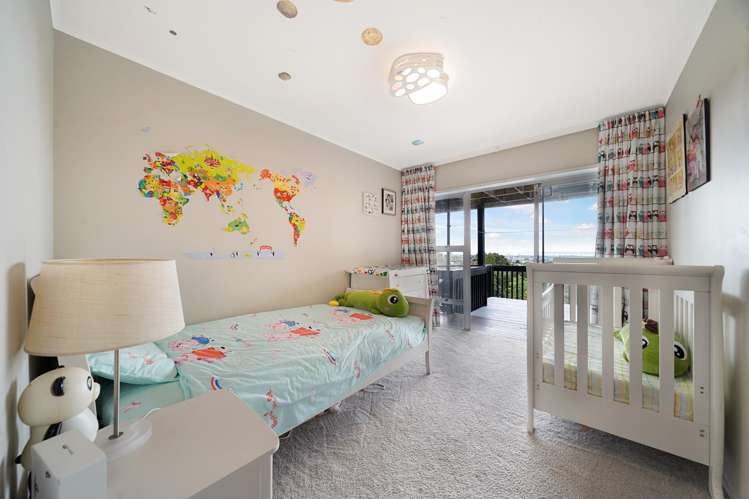 229 Golf Road Titirangi_14