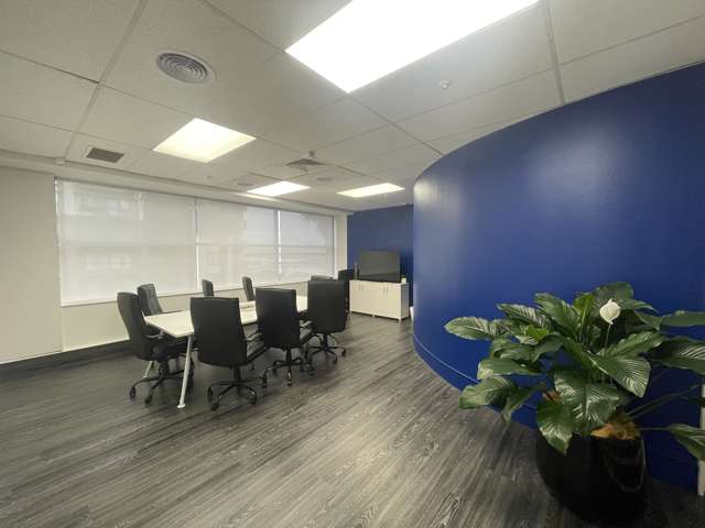 15 Osterley Way Manukau City_4