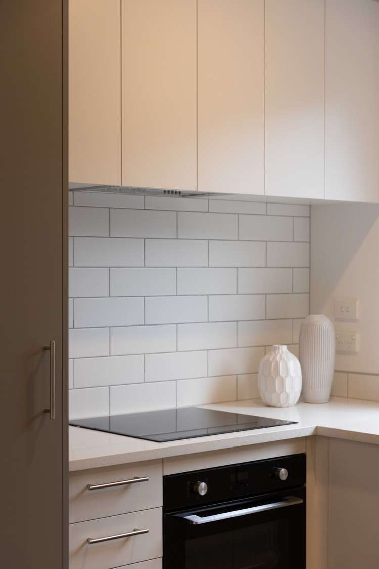 8 Pataka Way Mount Roskill_6