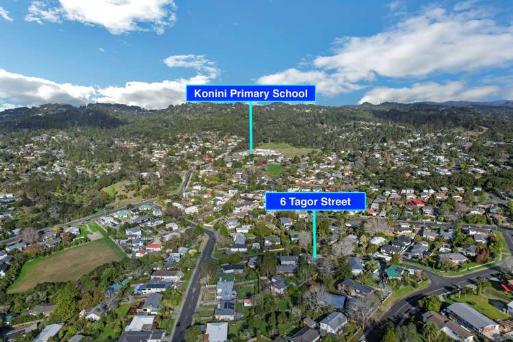 6 Tagor Street Glen Eden_21