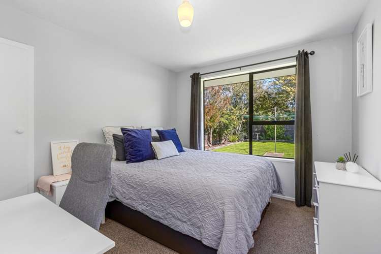 18 Sabys Road Halswell_8