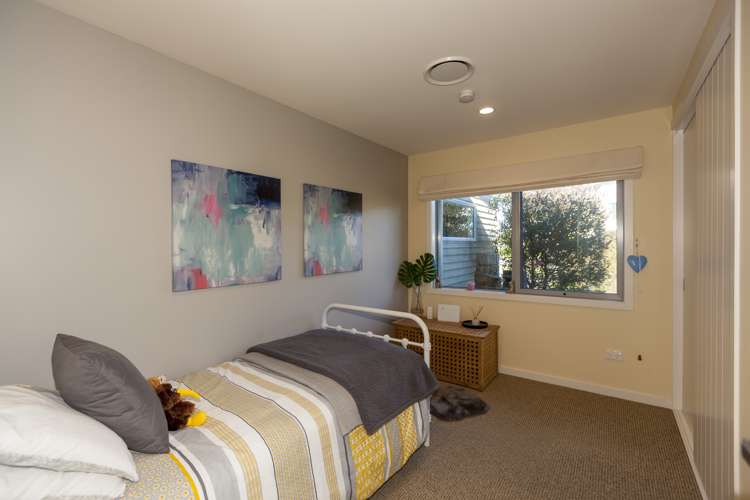 2 Beckett Lane Raumati Beach_14