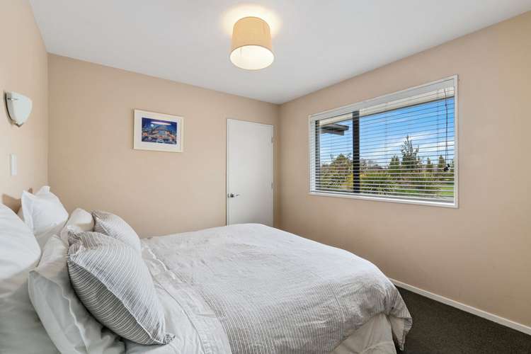 3 Alisa Lane Rolleston_15