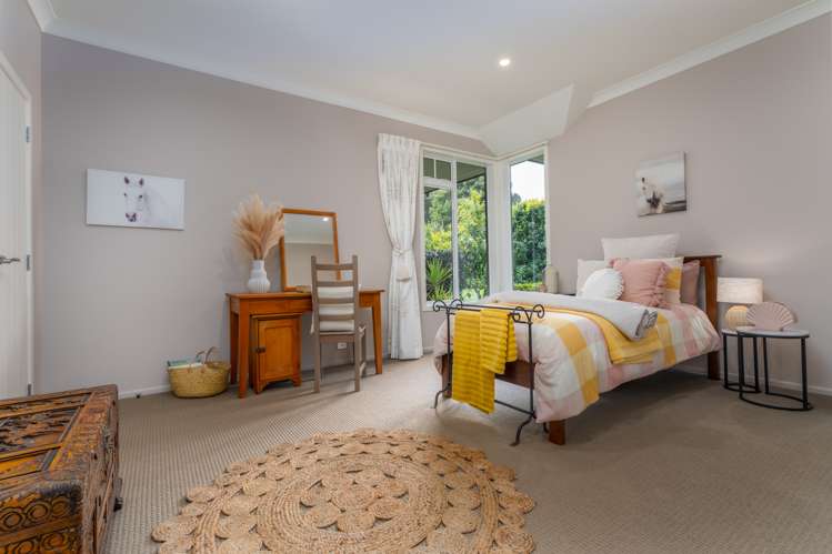 37 Greenvale Close Tamahere_26