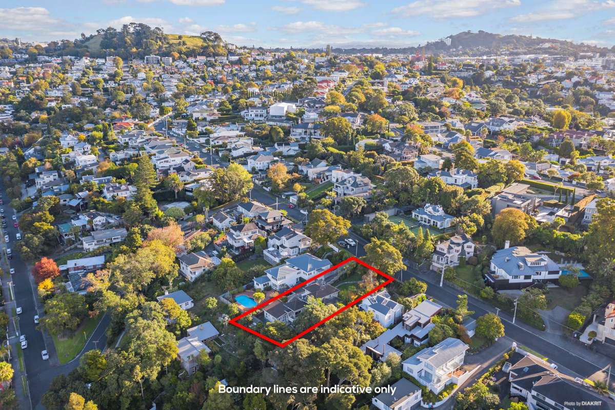 85 Bell Road_5
