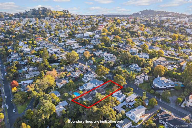 85 Bell Road Remuera_9