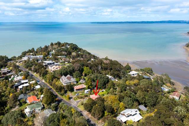 93 Tanekaha Road Titirangi_1