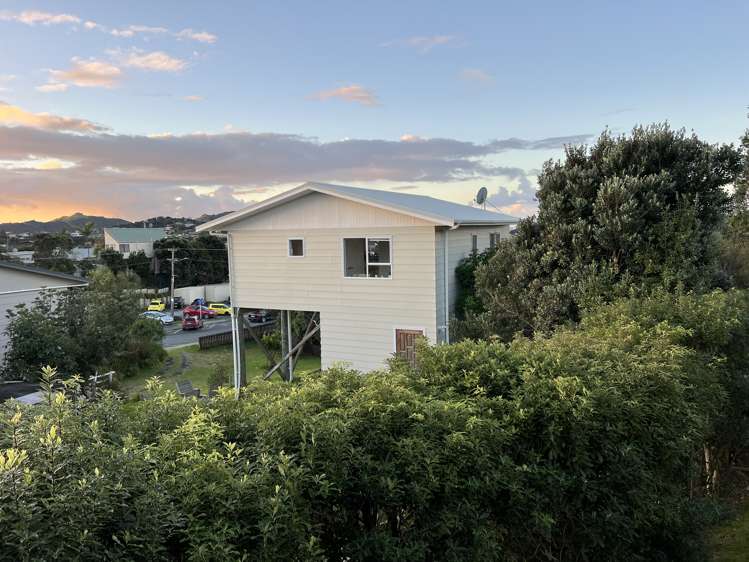 242 Molesworth Drive Mangawhai Heads_15
