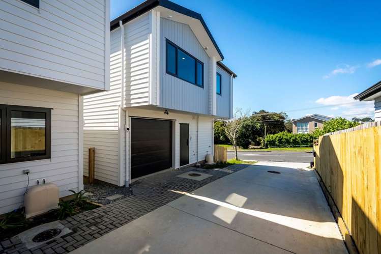 90 Moire Road West Harbour_32