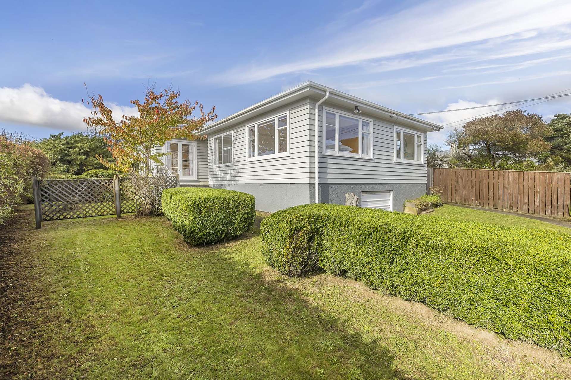 41 Redwood Avenue Tawa_0