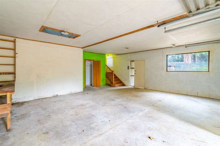 20 Garden Street Lumsden_16