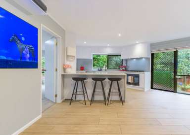 113A Macleans Road_2