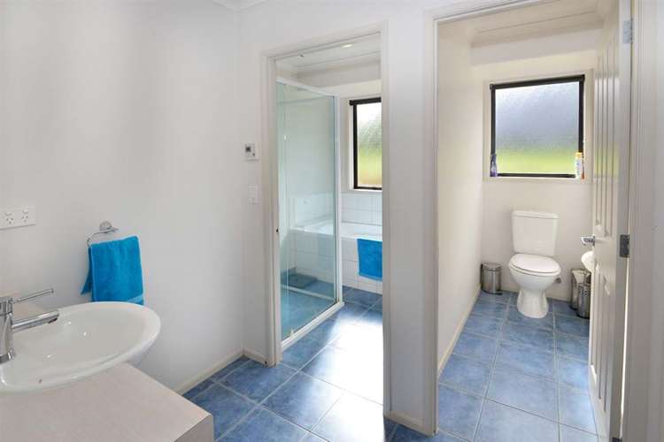 5 Havilah View Army Bay_17