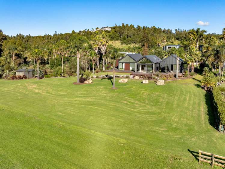 20 Titoki Lane Whangamata_35