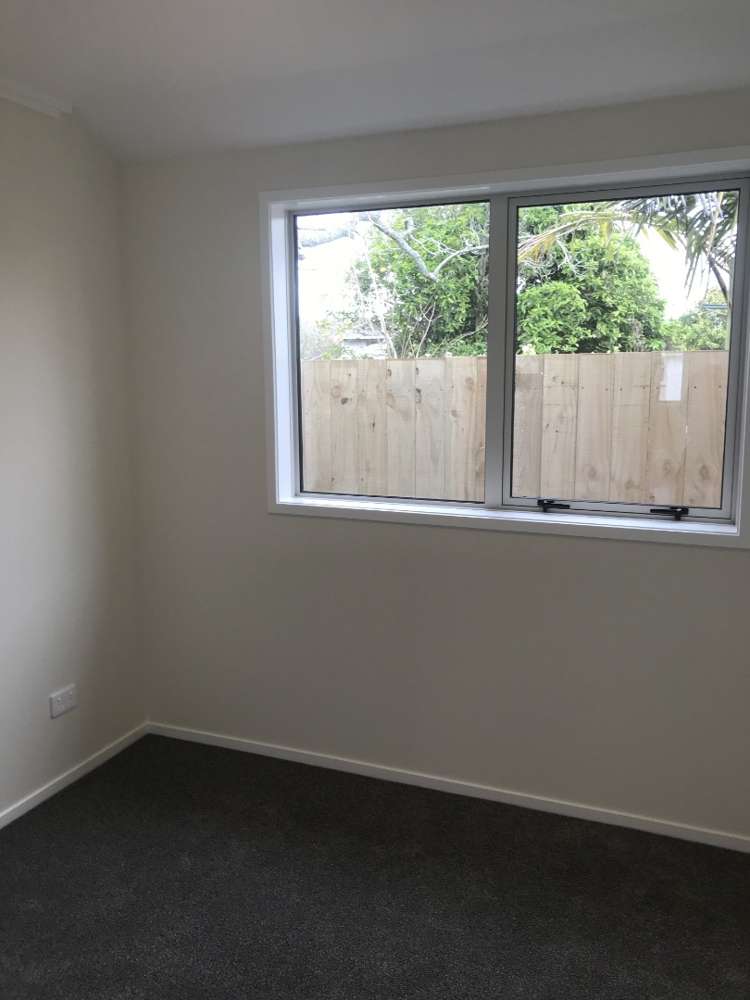 30B Daventry Street 1823_5