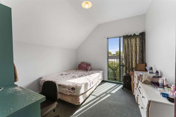 19/74 Hansons Lane Upper Riccarton_7