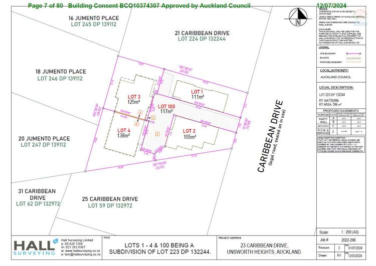 23 Caribbean Drive Unsworth Heights_5