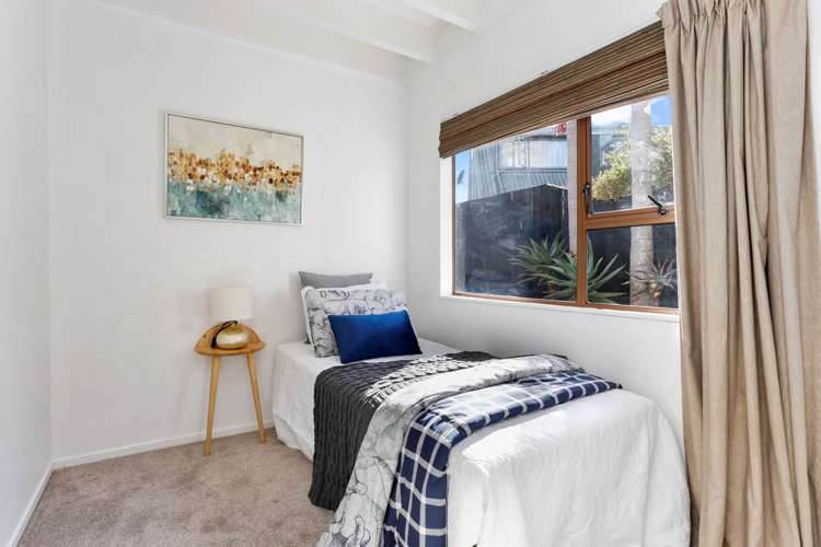 4/8 Springleigh Avenue Mount Albert_10