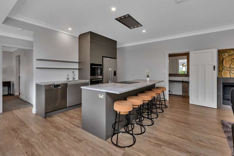 4 Vale Road Riverside_6