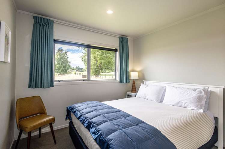 31 Snowmass Drive Ohakune_7