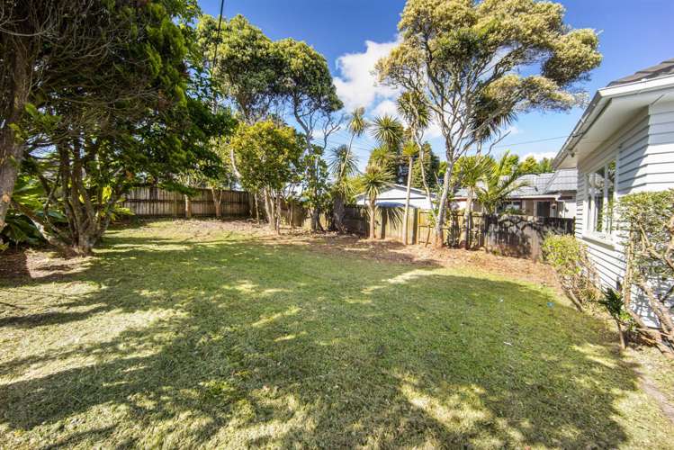 67 Golf Road New Lynn_20
