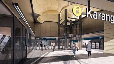 City Rail Link Stations_4