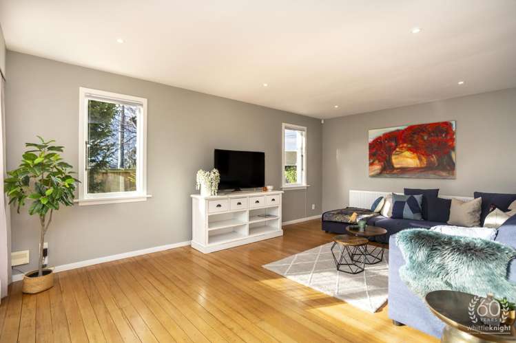 14 Yeovil Place Saint Albans_14
