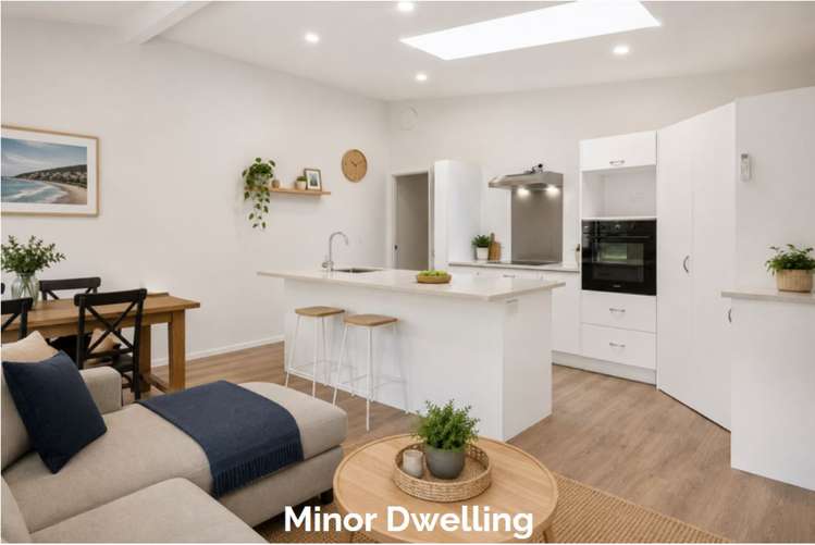 108 Paremoremo Road Lucas Heights_31