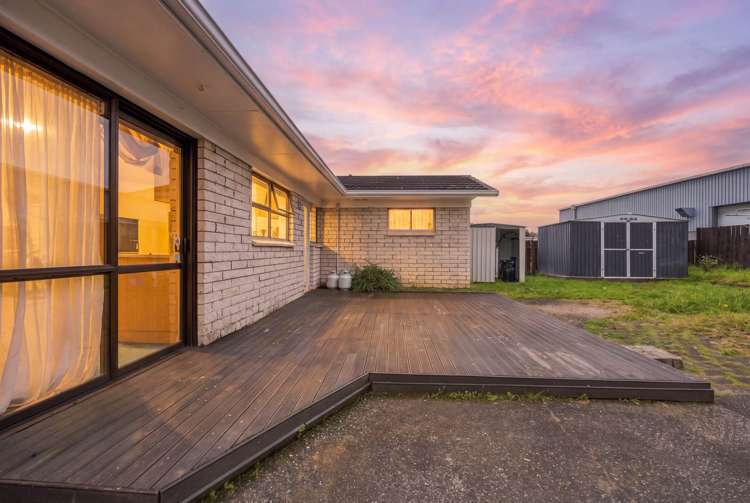5 Ihaka Place Papatoetoe_16