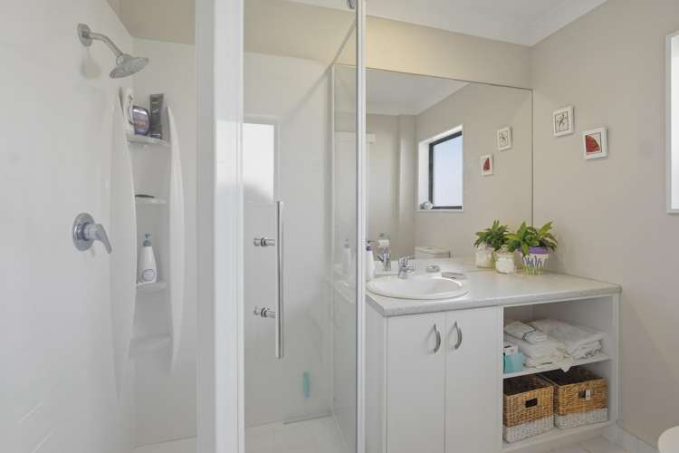 18 Azalea Dell Mount Maunganui_14