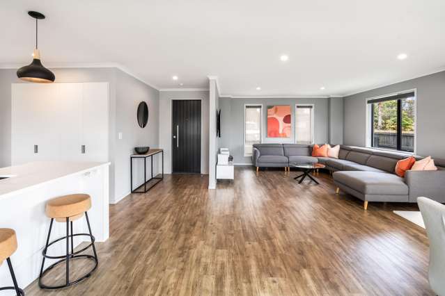 23D Eccles Avenue Te Kauwhata_4