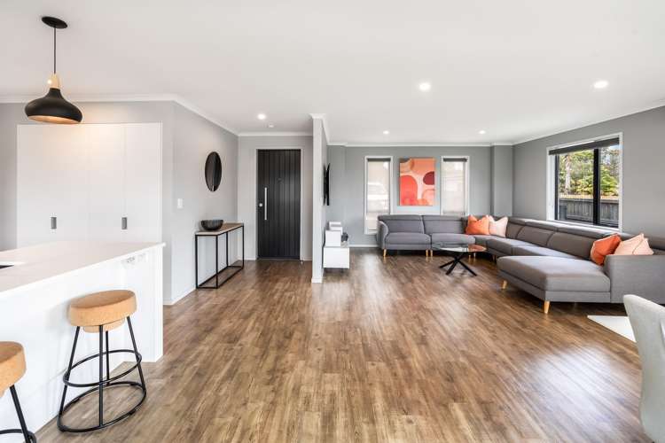 23D Eccles Avenue Te Kauwhata_4