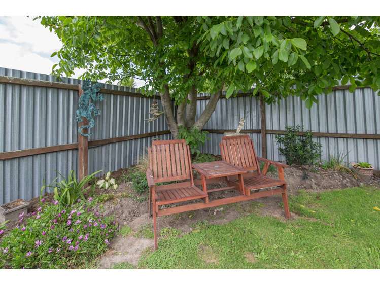 16 Kirk Road Templeton_19