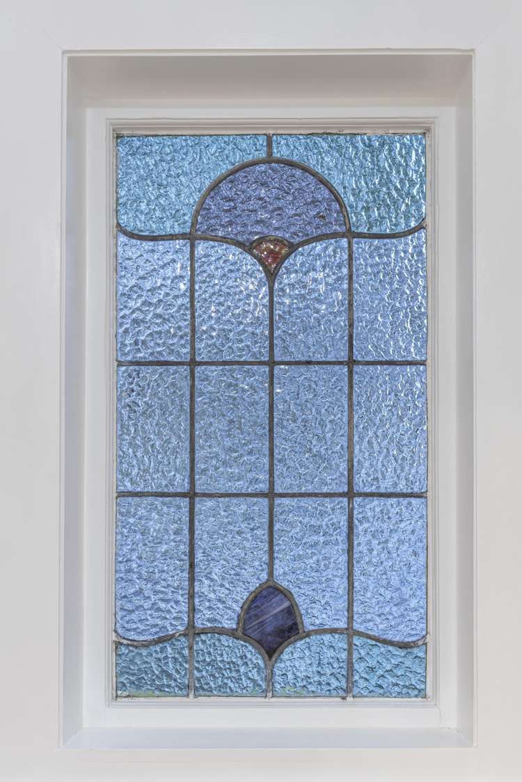 51 Islington Street Ponsonby_19