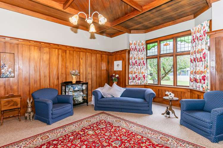 110 Murray Street Temuka_19