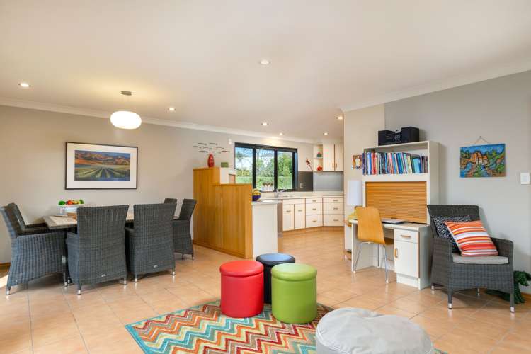 9 Brilyn Crescent Witherlea_7