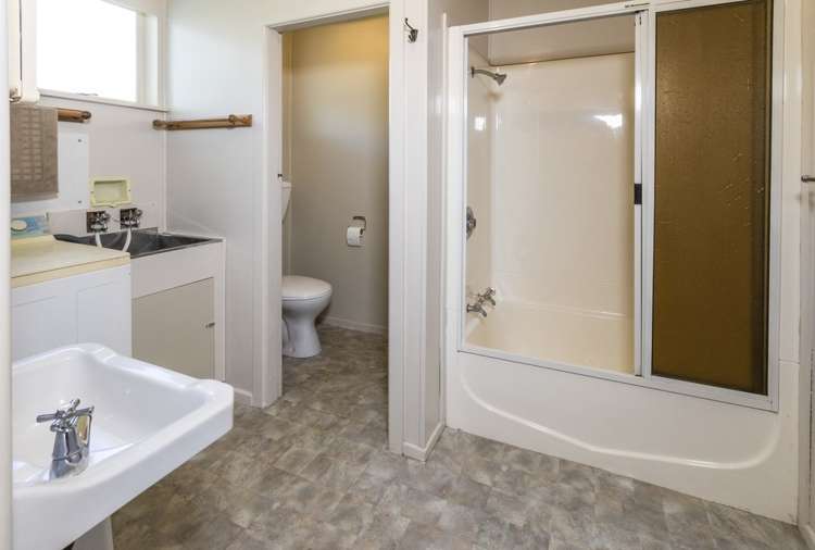 174 Plantation Road Wanaka_14