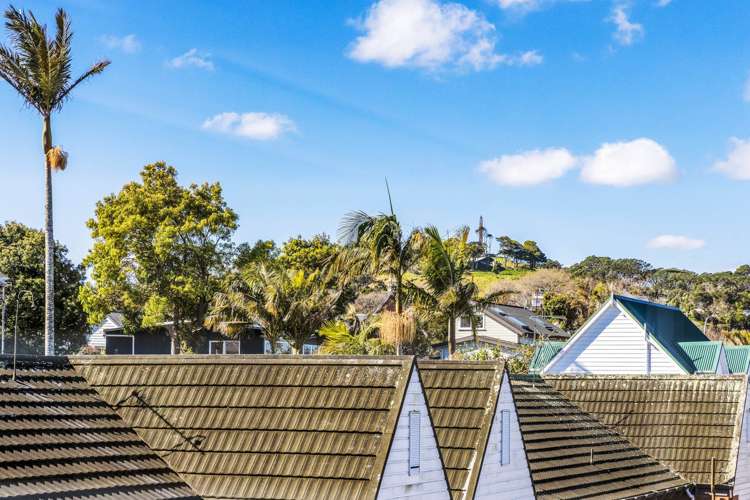 5B Bishop Street Epsom_30