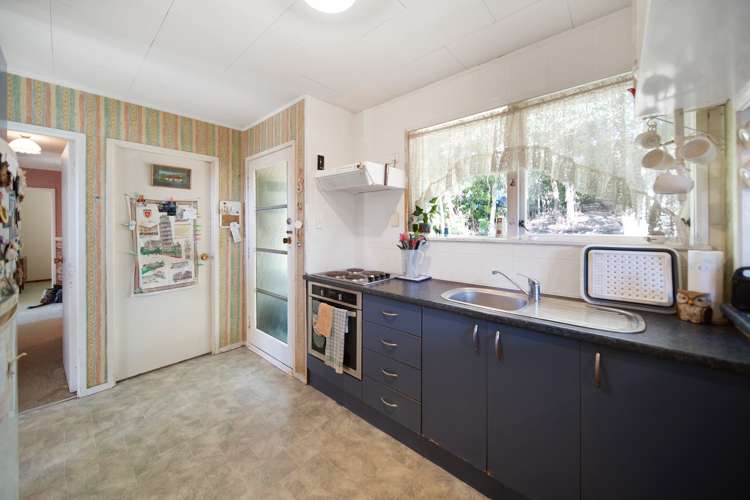 99 Reynella Drive Massey_6