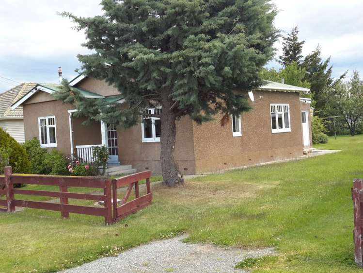 1 Dungannon Street Ranfurly_14